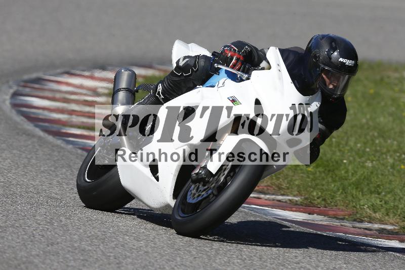 /Archiv-2024/69 14.09.2024 Speer Racing ADR/Gruppe gruen/125